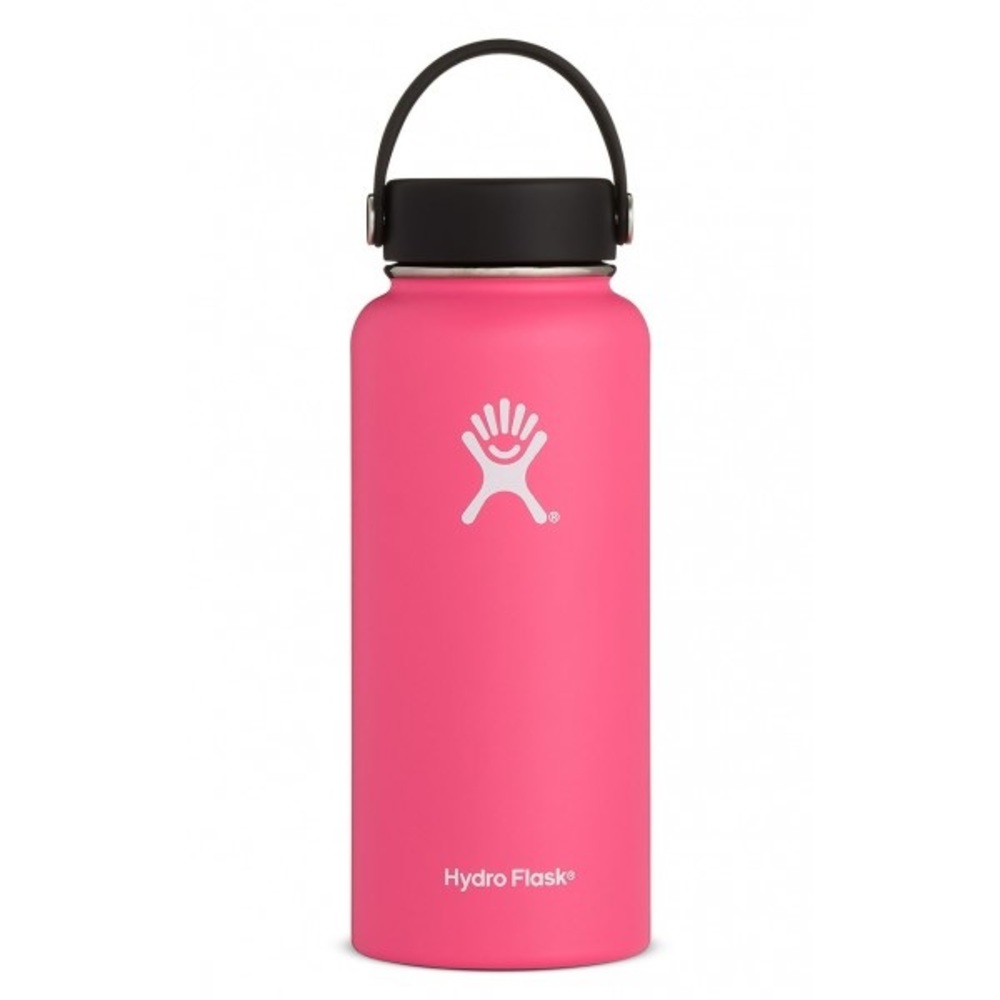 ISO Hydroflask